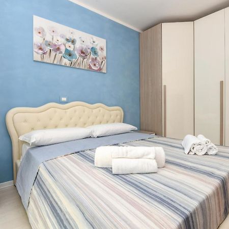 My Desenzano Holiday Apartment デセンツァーノ・デル・ガルダ エクステリア 写真