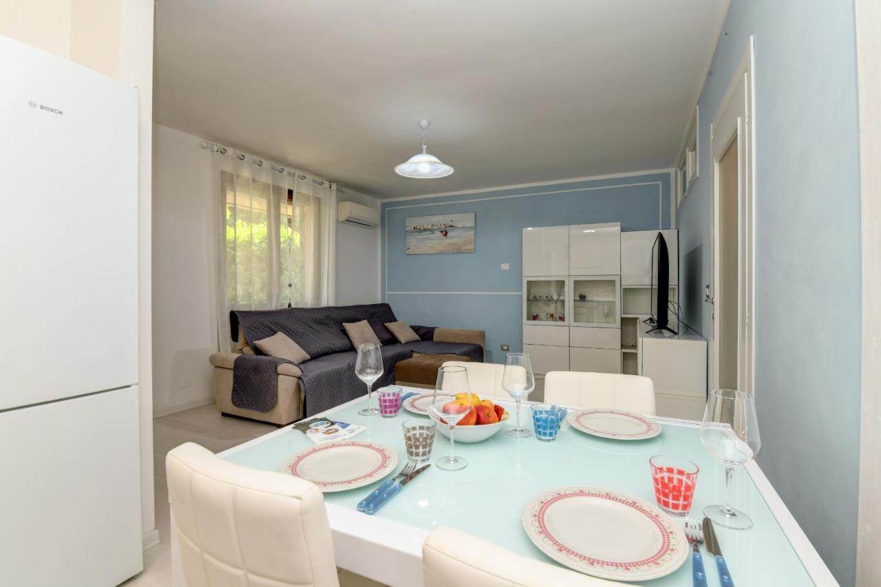 My Desenzano Holiday Apartment デセンツァーノ・デル・ガルダ エクステリア 写真